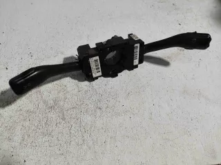 8L0953513g Переключатель подрулевой (стрекоза)   Volkswagen Passat B5 Арт GP51871, вид 1