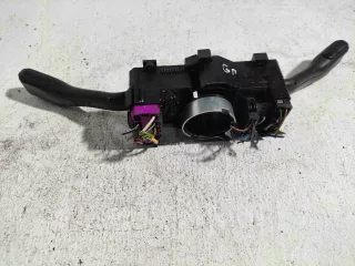 8L0953513g Переключатель подрулевой (стрекоза)   Volkswagen Passat B5 Арт GP51871, вид 3