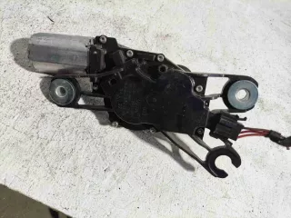 a2118200342 Моторчик заднего стеклоочистителя (дворника)   Mercedes E W211 Арт MB211733, вид 2