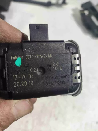 3S7T17D547AB Датчик дождя   Ford Focus 2 Арт FF2074, вид 3