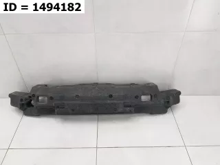 86520H0900 Абсорбер (наполнитель) переднего бампера  Kia Rio 1 Арт VD1494182, вид 1