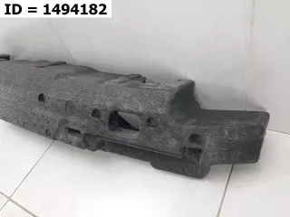 86520H0900 Абсорбер (наполнитель) переднего бампера  Kia Rio 1 Арт VD1494182, вид 3