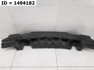86520H0900 Абсорбер (наполнитель) переднего бампера  Kia Rio 1 Арт VD1494182, вид 4