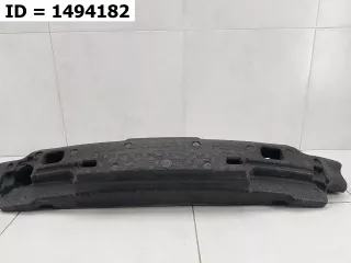 86520H0900 Абсорбер (наполнитель) переднего бампера  Kia Rio 1 Арт VD1494182, вид 8