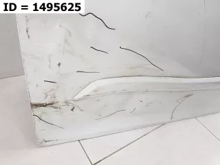 5L0831055 Дверь передняя левая  Skoda Yeti Арт VD1495625, вид 6