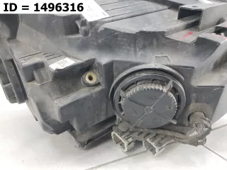 260605DA3B Фара левая  Infiniti QX30 Арт VD1496316, вид 6