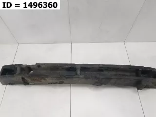 62090BM90A Абсорбер (наполнитель) переднего бампера  Nissan Qashqai 2 Арт VD1496360, вид 2