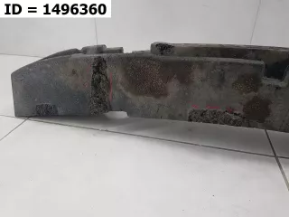62090BM90A Абсорбер (наполнитель) переднего бампера  Nissan Qashqai 2 Арт VD1496360, вид 3