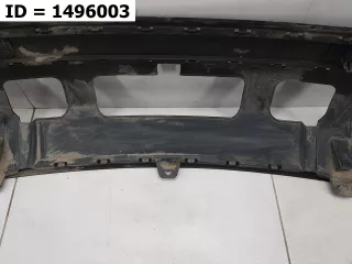 866502W510 Спойлер заднего бампера  Hyundai Santa FE 3 (DM) Арт VD1496003, вид 3