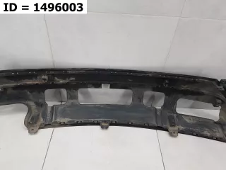 866502W510 Спойлер заднего бампера  Hyundai Santa FE 3 (DM) Арт VD1496003, вид 7