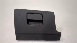 3G1857921D Бардачок Volkswagen Arteon Арт 9401913, вид 1