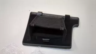 3G1857921D Бардачок Volkswagen Arteon Арт 9401913, вид 2