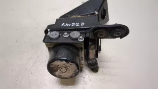 13440100 Блок АБС (ABS) Opel Astra K Арт 9399468, вид 1