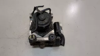 GJ6F437A0,2820E0233 Блок АБС (ABS) Mazda 6 1 Арт 9398917, вид 2