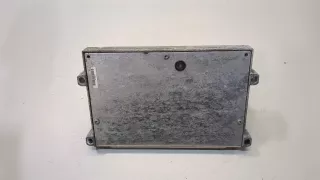 A50A12A650AA Блок управления двигателем Mazda CX-9 1 Арт 9401116, вид 4