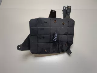 7M5112A659 Блок управления двигателем Ford Focus 2 Арт 8547405, вид 1