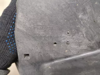 7M5112A659 Блок управления двигателем Ford Focus 2 Арт 8547405, вид 3