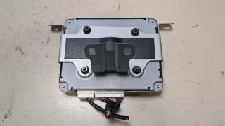 C23566UUX,51611011490 Блок управления парктрониками Mazda 5 1 Арт 9398969, вид 2