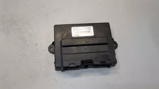2l147h473al Блок управления раздаткой Lincoln Navigator 2 Арт 9401563, вид 1