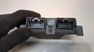 2l147h473al Блок управления раздаткой Lincoln Navigator 2 Арт 9401563, вид 3