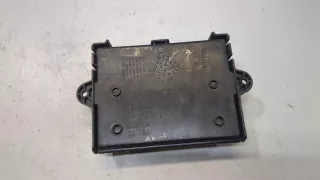 2l147h473al Блок управления раздаткой Lincoln Navigator 2 Арт 9401563, вид 4