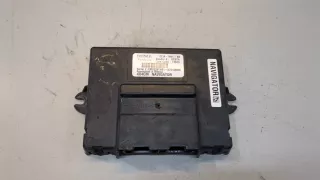CL1A7H417BB Блок управления раздаткой Lincoln Navigator 3 Арт 9401390