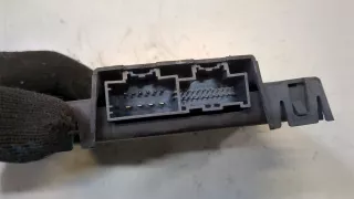 CL1A7H417BB Блок управления раздаткой Lincoln Navigator 3 Арт 9401390, вид 3