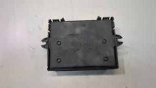 CL1A7H417BB Блок управления раздаткой Lincoln Navigator 3 Арт 9401390, вид 4