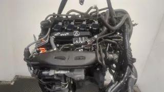 1000264BA00,L15CA Двигатель Acura Integra 4 Арт 9400286, вид 5