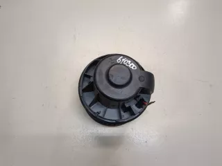 3M5418456AD Моторчик печки Ford C-max 1 Арт 9399229, вид 2