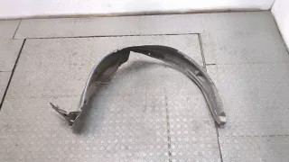 7232268K00 Защита арок передняя левая (подкрылок) Suzuki Alto HA25 Арт 9400073