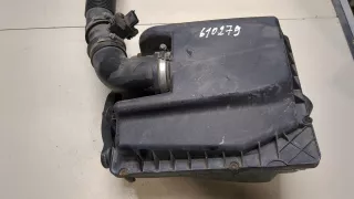 5834027,5834028,834760,13271086 Корпус воздушного фильтра Opel Astra J Арт 9399514, вид 1