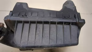 5834027,5834028,834760,13271086 Корпус воздушного фильтра Opel Astra J Арт 9399514, вид 3