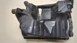5834027,5834028,834760,13271086 Корпус воздушного фильтра Opel Astra J Арт 9399514, вид 4