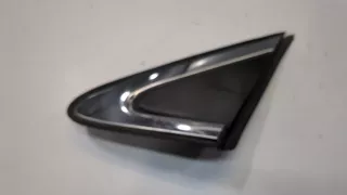 TD116916YG Зеркало левое Mazda CX-9 1 Арт 9401189, вид 1