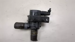 1l0973702 Насос антифриза (помпа) Skoda Octavia A5 restailing Арт 9315504, вид 2