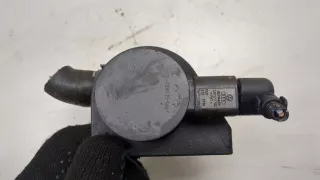 1l0973702 Насос антифриза (помпа) Skoda Octavia A5 restailing Арт 9315504, вид 3