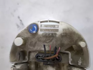 7752900 Насос топливный Hyundai Sonata (EF)  Арт 8338832, вид 3
