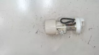 7752900 Насос топливный Hyundai Sonata (EF)  Арт 8338832, вид 5