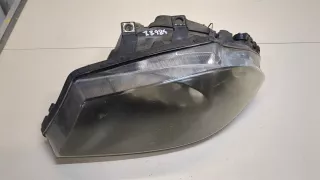 6L1941751M Фара передняя левая Seat Ibiza 3 Арт 9400001, вид 1