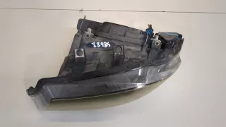6L1941751M Фара передняя левая Seat Ibiza 3 Арт 9400001, вид 4