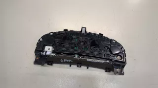 09180286WR Щиток приборов (приборная панель) Opel Vectra C  Арт 9399802, вид 4