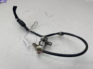  Личинка замка Kia Sorento 1 Арт 54884817, вид 1