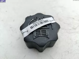 9652282280 Пробка расширительного бачка Peugeot 607 Арт 54827066, вид 1
