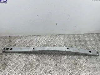  Усилитель бампера переднего Nissan Primera 11 Арт 54885166, вид 1
