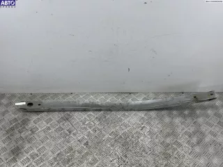  Усилитель бампера переднего Nissan Primera 11 Арт 54885166, вид 3