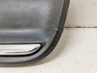 86350B2500 Решетка радиатора Kia Soul 2 Арт lz185891, вид 3