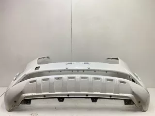 2803105XST01A бампер Haval Jolion Арт SP21601, вид 6