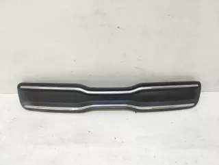 86350B2500 Решетка радиатора Kia Soul 2 restailing Арт VZ185891, вид 1