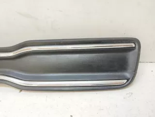 86350B2500 Решетка радиатора Kia Soul 2 restailing Арт VZ185891, вид 2